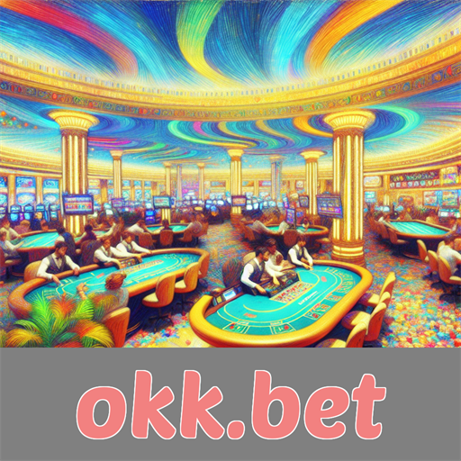 Entenda a Categoria de Afiliados em Okk.bet