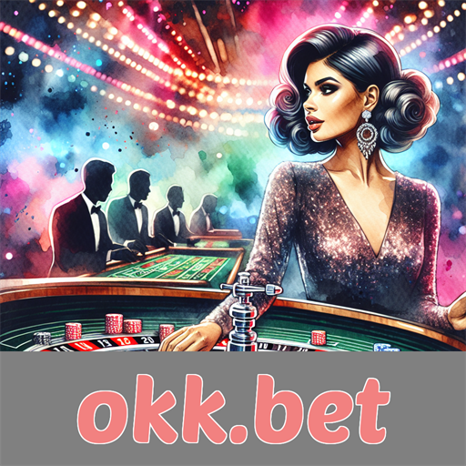Desafie Sua Mente com o Jogo de Perguntas do Okk.bet!