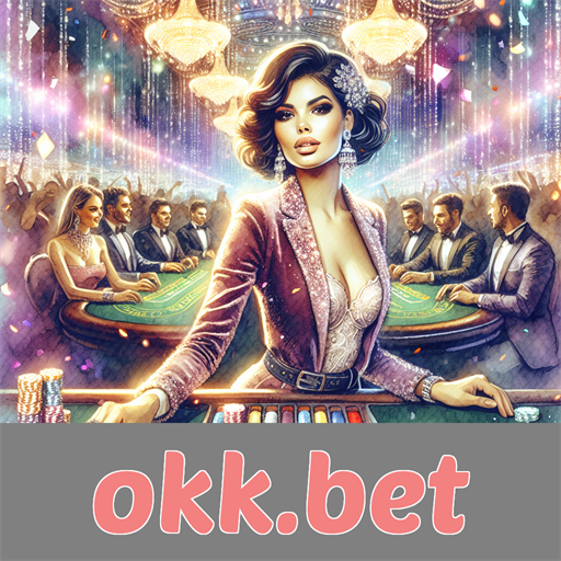 Os Melhores Jogos de Pagamento no Okk.bet: Uma Experiência Lucrativa
