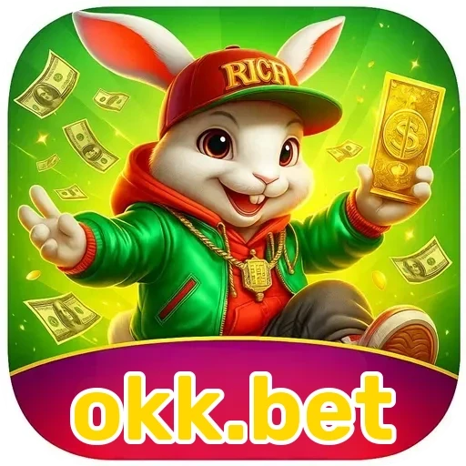 okk.bet: Atrações Imperdíveis da Plataforma de Jogos Brasileira