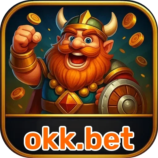 okk.bet: Promoções Únicas que Elevam sua Experiência de Jogo