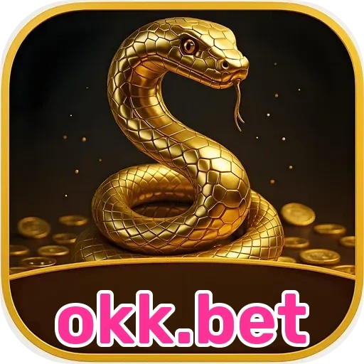 okk.bet: Atrações Imperdíveis dos Caça-Níqueis para Gamers Brasileiros