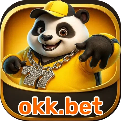 okk.bet: Explore Recursos de Segurança para Apostas Confiáveis e Engajadoras