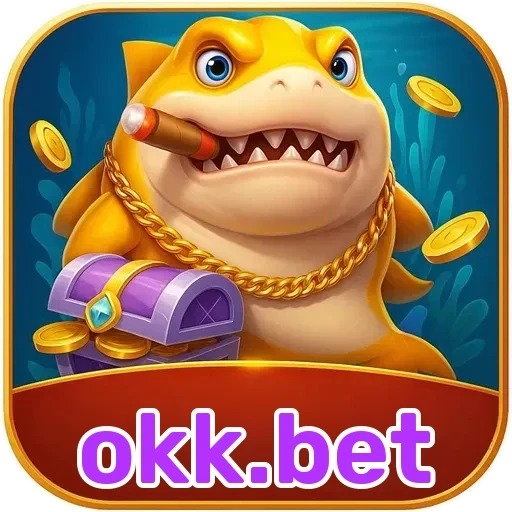 okk.bet: Descubra os Segredos dos Eventos Esportivos Agora Mesmo